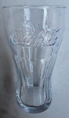25 Συλλεκτικα Ποτηρια Coca Cola