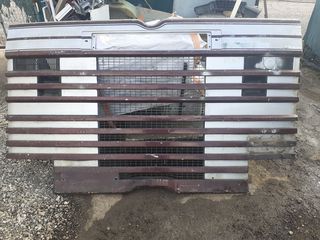 Μάσκα Scania 142-143-thumb-1