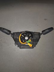 Διακοπτες τιμονιού Opel corsa d 2013-thumb-1