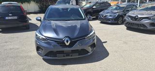 Renault Clio '22 EXPRESSION PLUS LPG