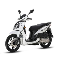 Sym Symphony SR 125i 2026 ABS-thumb-1