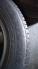 4 TMX 155/70/13 SAVA PERFECTA-thumb-2
