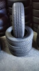 4 TMX 155/70/13 SAVA PERFECTA-thumb-4