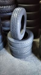 4 TMX 155/70/13 SAVA PERFECTA-thumb-5