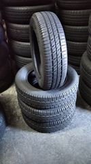 4 TMX 155/70/13 SAVA PERFECTA-thumb-6