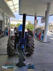 Σχίστες Ξύλων Graecus 2025 asx20-thumb-7