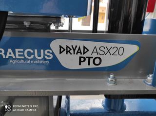 Σχίστες Ξύλων Graecus 2025 asx20-thumb-9