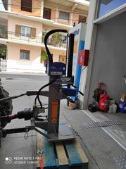 Σχίστες Ξύλων Graecus 2025 asx20-thumb-10