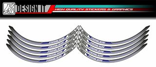 ΑΥΤΟΚΟΛΛΗΤΑ ΖΑΝΤΩΝ ΓΙΑ YAMAHA TRACER BLUE WHITE-thumb-5