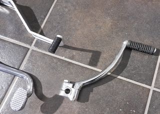 pental piso frenou gia Honda z50 monkey Gorilla lifan bobo skyteam Jincheng Jintong JC50 MODIFYING GARAGE "since1993" TAKEGAWAGR - 4miniracingparts,gr-thumb-65