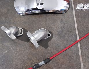 pental piso frenou gia Honda z50 monkey Gorilla lifan bobo skyteam Jincheng Jintong JC50 MODIFYING GARAGE "since1993" TAKEGAWAGR - 4miniracingparts,gr-thumb-68