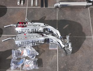 pental piso frenou gia Honda z50 monkey Gorilla lifan bobo skyteam Jincheng Jintong JC50 MODIFYING GARAGE "since1993" TAKEGAWAGR - 4miniracingparts,gr-thumb-72
