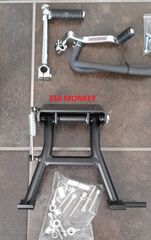 pental piso frenou gia Honda z50 monkey Gorilla lifan bobo skyteam Jincheng Jintong JC50 MODIFYING GARAGE "since1993" TAKEGAWAGR - 4miniracingparts,gr-thumb-103