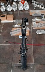 pental piso frenou gia Honda z50 monkey Gorilla lifan bobo skyteam Jincheng Jintong JC50 MODIFYING GARAGE "since1993" TAKEGAWAGR - 4miniracingparts,gr-thumb-104