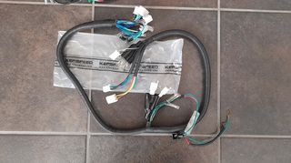 pental piso frenou gia Honda z50 monkey Gorilla lifan bobo skyteam Jincheng Jintong JC50 MODIFYING GARAGE "since1993" TAKEGAWAGR - 4miniracingparts,gr-thumb-106