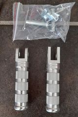 pental piso frenou gia Honda z50 monkey Gorilla lifan bobo skyteam Jincheng Jintong JC50 MODIFYING GARAGE "since1993" TAKEGAWAGR - 4miniracingparts,gr-thumb-109