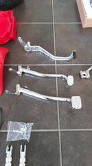 pental piso frenou gia Honda z50 monkey Gorilla lifan bobo skyteam Jincheng Jintong JC50 MODIFYING GARAGE "since1993" TAKEGAWAGR - 4miniracingparts,gr-thumb-120