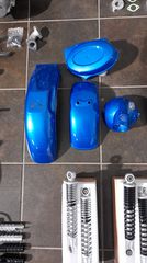 pental piso frenou gia Honda z50 monkey Gorilla lifan bobo skyteam Jincheng Jintong JC50 MODIFYING GARAGE "since1993" TAKEGAWAGR - 4miniracingparts,gr-thumb-75