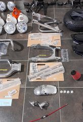 pental piso frenou gia Honda z50 monkey Gorilla lifan bobo skyteam Jincheng Jintong JC50 MODIFYING GARAGE "since1993" TAKEGAWAGR - 4miniracingparts,gr-thumb-77