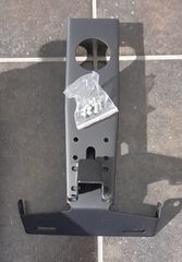 pental piso frenou gia Honda z50 monkey Gorilla lifan bobo skyteam Jincheng Jintong JC50 MODIFYING GARAGE "since1993" TAKEGAWAGR - 4miniracingparts,gr-thumb-83