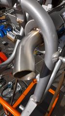 pental piso frenou gia Honda z50 monkey Gorilla lifan bobo skyteam Jincheng Jintong JC50 MODIFYING GARAGE "since1993" TAKEGAWAGR - 4miniracingparts,gr-thumb-89