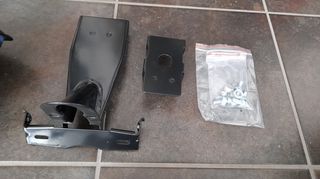 pental piso frenou gia Honda z50 monkey Gorilla lifan bobo skyteam Jincheng Jintong JC50 MODIFYING GARAGE "since1993" TAKEGAWAGR - 4miniracingparts,gr-thumb-95