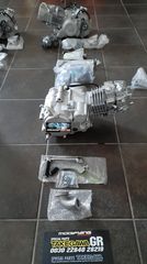pental piso frenou gia Honda z50 monkey Gorilla lifan bobo skyteam Jincheng Jintong JC50 MODIFYING GARAGE "since1993" TAKEGAWAGR - 4miniracingparts,gr-thumb-42
