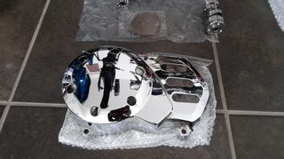 pental piso frenou gia Honda z50 monkey Gorilla lifan bobo skyteam Jincheng Jintong JC50 MODIFYING GARAGE "since1993" TAKEGAWAGR - 4miniracingparts,gr-thumb-47