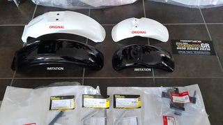pental piso frenou gia Honda z50 monkey Gorilla lifan bobo skyteam Jincheng Jintong JC50 MODIFYING GARAGE "since1993" TAKEGAWAGR - 4miniracingparts,gr-thumb-22