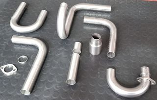 pental piso frenou gia Honda z50 monkey Gorilla lifan bobo skyteam Jincheng Jintong JC50 MODIFYING GARAGE "since1993" TAKEGAWAGR - 4miniracingparts,gr-thumb-24