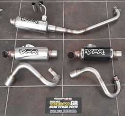 pental piso frenou gia Honda z50 monkey Gorilla lifan bobo skyteam Jincheng Jintong JC50 MODIFYING GARAGE "since1993" TAKEGAWAGR - 4miniracingparts,gr-thumb-25