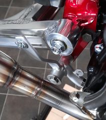 pental piso frenou gia Honda z50 monkey Gorilla lifan bobo skyteam Jincheng Jintong JC50 MODIFYING GARAGE "since1993" TAKEGAWAGR - 4miniracingparts,gr-thumb-30