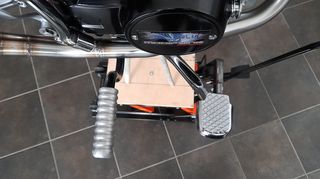 pental piso frenou gia Honda z50 monkey Gorilla lifan bobo skyteam Jincheng Jintong JC50 MODIFYING GARAGE "since1993" TAKEGAWAGR - 4miniracingparts,gr-thumb-31