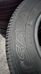 2 TMX 155/80/12 SAVA EFFECTA+-thumb-1