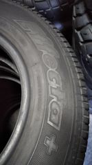 2 TMX 155/80/12 SAVA EFFECTA+-thumb-2