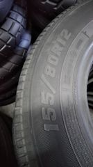 2 TMX 155/80/12 SAVA EFFECTA+-thumb-3