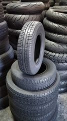 2 TMX 155/80/12 SAVA EFFECTA+-thumb-4
