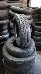 2 TMX 155/80/12 SAVA EFFECTA+-thumb-5