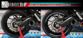 ΑΥΤΟΚΟΛΛΗΤΑ ΖΑΝΤΩΝ ΓΙΑ YAMAHA TRACER GT BLUE-thumb-1