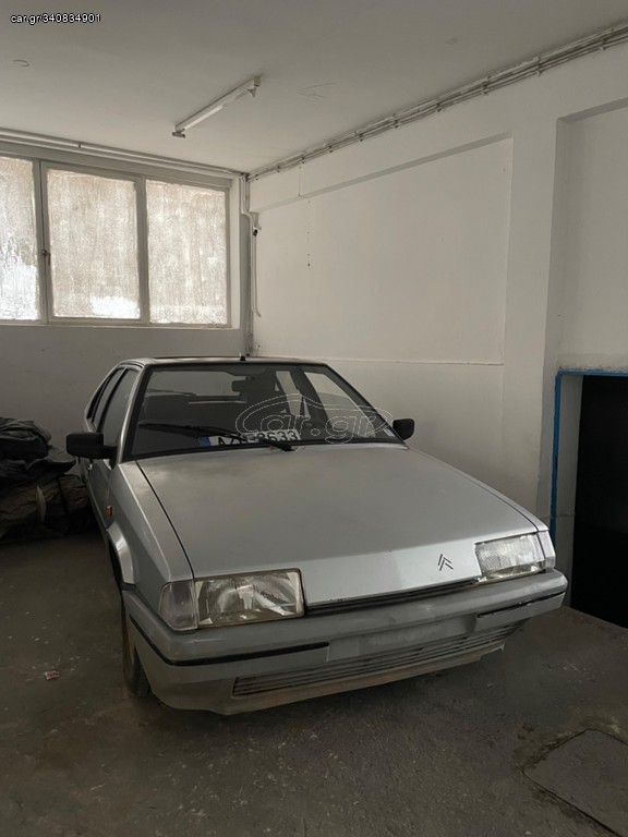 www.car.gr