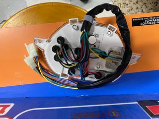 ΚΟΝΤΕΡ DAYTONA DY-125RS E4-thumb-2