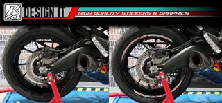ΑΥΤΟΚΟΛΛΗΤΑ ΖΑΝΤΩΝ ΓΙΑ YAMAHA TRACER GT RED-thumb-1