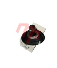 ΜΕΜΒΡΑΝΗ ΣΛΑΙΤ ΚΑΡΜΠΥΡΑΤΕΡ PIAGGIO VESPA ET4 125 (1ΜΟΤΕΡ) LIBERTY 125 -99 MOTOPAPADOGIANNIS