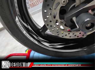 ΑΥΤΟΚΟΛΛΗΤΑ ΖΑΝΤΩΝ ΓΙΑ YAMAHA FZ6 GREY-thumb-1