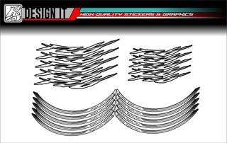 ΑΥΤΟΚΟΛΛΗΤΑ ΖΑΝΤΩΝ ΓΙΑ YAMAHA FZ6 GREY-thumb-3