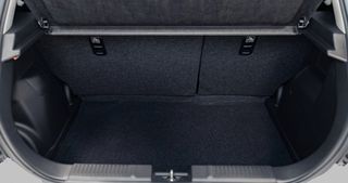 Suzuki Swift 2026 1.2 GL+ HYBRID-thumb-12
