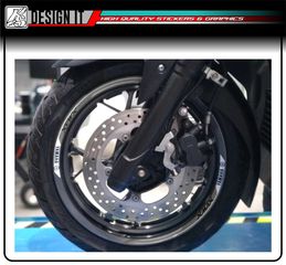 ΑΥΤΟΚΟΛΛΗΤΑ ΓΙΑ ΖΑΝΤΕΣ - YAMAHA XMAX GREY-thumb-3
