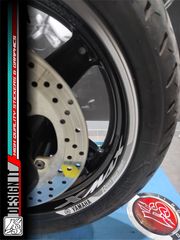 ΑΥΤΟΚΟΛΛΗΤΑ ΓΙΑ ΖΑΝΤΕΣ - YAMAHA XMAX-thumb-1