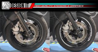 ΑΥΤΟΚΟΛΛΗΤΑ ΓΙΑ ΖΑΝΤΕΣ - YAMAHA XMAX-thumb-3