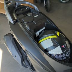 Sym Symphony SR 125i 2026 ABS + ΔΩΡΑ-thumb-12